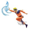 Banpresto - Naruto - Effectreme - Uzumaki Naruto
