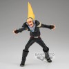 Banpresto My Hero Academia - Present Mic - The Amazing Heroes vol.23