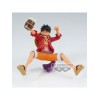 Banpresto One Piece - Monkey D. Luffy - It's a Banquet!