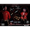 EXO-6 - Star Trek: The Original Series figure 1/6 Mirror Universe Sulu