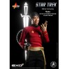 EXO-6 - Star Trek: The Original Series figure 1/6 Mirror Universe Sulu