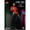 EXO-6 - Star Trek: The Original Series figure 1/6 Mirror Universe Sulu