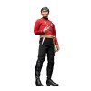 EXO-6 - Star Trek: The Original Series figure 1/6 Mirror Universe Sulu