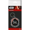 Star Wars  - Porte-clés PVC / Kylo Ren
