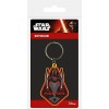 Star Wars  - Porte-clés / TIE-Fighter