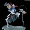 Bandai - Gunpla - 1/144 RG - MSN-02 ZEONG - Mobile Suit Gundam