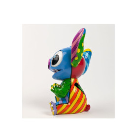 Enesco Disney - Romero Britto Stitch