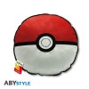 ABYstyle - Pokemon - Pokéball Cushion