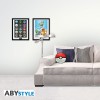 ABYstyle - Pokemon - Pokéball Cushion