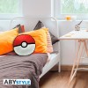 ABYstyle - Pokemon - Pokéball Cushion