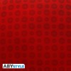 ABYstyle - Pokemon - Pokéball Cushion