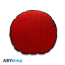 ABYstyle - Pokemon - Pokéball Cushion
