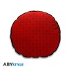 ABYstyle - Pokemon - Pokéball Cushion