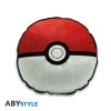 ABYstyle - Pokemon - Pokéball Cushion