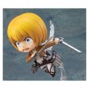 Nendoroid - Attack on Titan - Armin