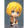 Nendoroid - Attack on Titan - Armin