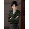 Goodsmile - LEVI ACKERMAN - Attack on Titan - Pop Up Parade