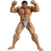 GoodSmile - KAORU HANAYAMA - BAKI THE GRAPPLER POP UP PARADE