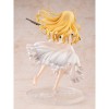 GoodSmile - ALICE KISARAGI: LIGHT NOVEL VER. 1/7 - Combatants will be dispatched
