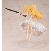 GoodSmile - ALICE KISARAGI: LIGHT NOVEL VER. 1/7 - Combatants will be dispatched
