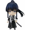 Nendoroid - D-Gray Man - Yu Kanda