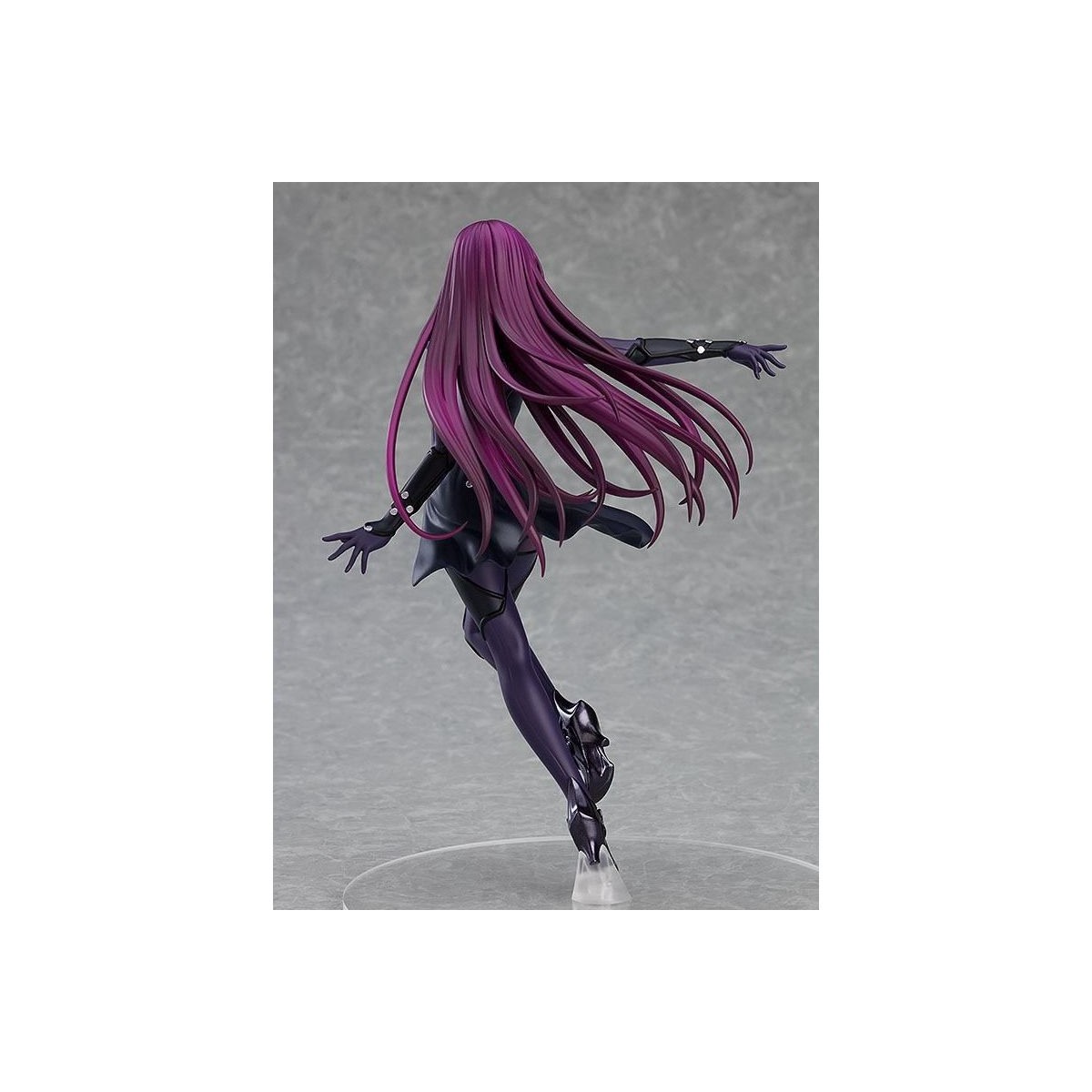 GoodSmile - LANCER/SCATHACH Pop Up Parade - FATE/GRAND ORDER