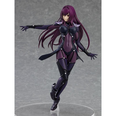 GoodSmile - LANCER/SCATHACH Pop Up Parade - FATE/GRAND ORDER
