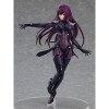 GoodSmile - LANCER/SCATHACH Pop Up Parade - FATE/GRAND ORDER