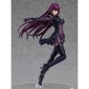 GoodSmile - LANCER/SCATHACH Pop Up Parade - FATE/GRAND ORDER