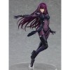 GoodSmile - LANCER/SCATHACH Pop Up Parade - FATE/GRAND ORDER
