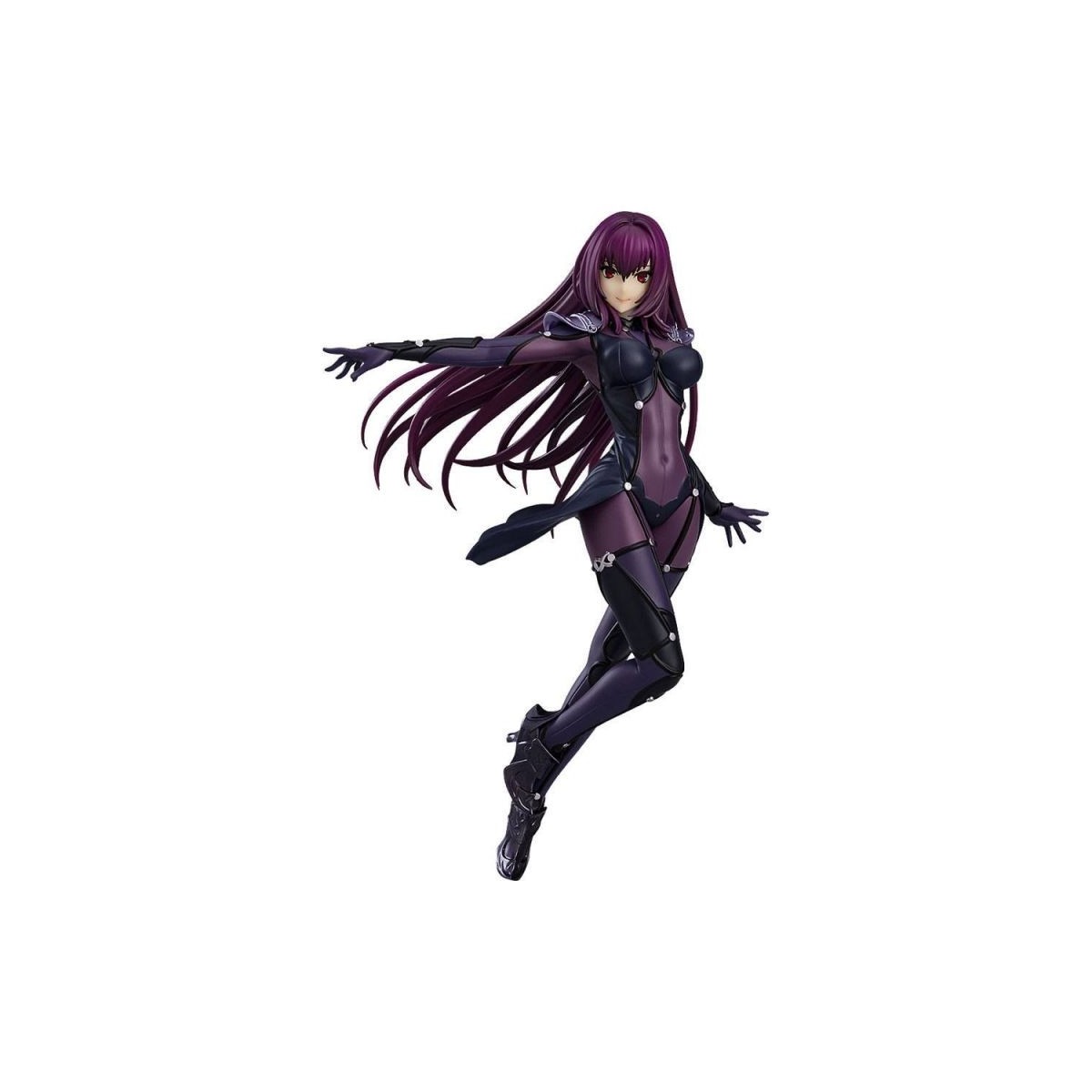 GoodSmile - LANCER/SCATHACH Pop Up Parade - FATE/GRAND ORDER