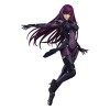 GoodSmile - LANCER/SCATHACH Pop Up Parade - FATE/GRAND ORDER