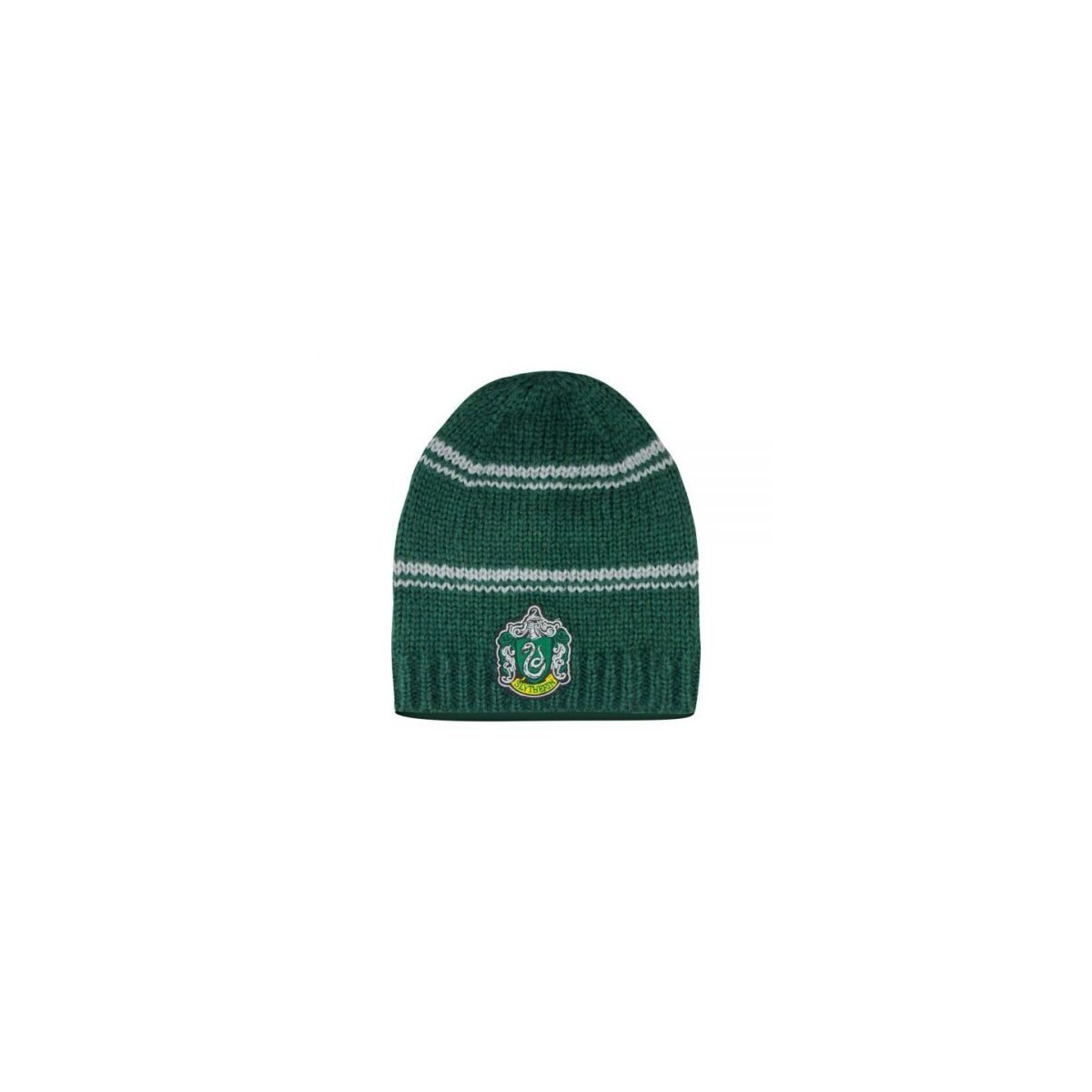 Harry Potter - Bonnet  Poufsouffle