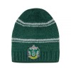Harry Potter - Bonnet  Poufsouffle