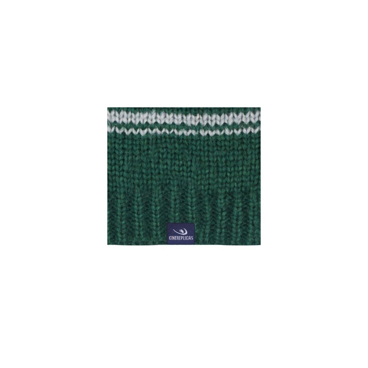 Harry Potter - Bonnet  Poufsouffle