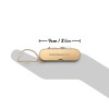 Set Accessoires de Beauté 5-in-1