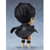 Nendoroid - DAICHI SAWAMURA - HAIKYU! TO THE TOP