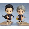 Nendoroid - DAICHI SAWAMURA - HAIKYU! TO THE TOP