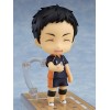 Nendoroid - DAICHI SAWAMURA - HAIKYU! TO THE TOP