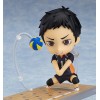 Nendoroid - DAICHI SAWAMURA - HAIKYU! TO THE TOP