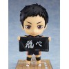 Nendoroid - DAICHI SAWAMURA - HAIKYU! TO THE TOP