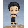 Nendoroid - DAICHI SAWAMURA - HAIKYU! TO THE TOP
