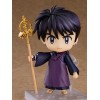 Goodsmile Nendoroid MIROKU - INUYASHA