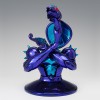 Bandai Saint Seiya - Myth Cloth EX - GAMMA THOR from Phecda - Asgard - Thol