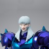 Bandai Saint Seiya - Myth Cloth EX - GAMMA THOR from Phecda - Asgard - Thol