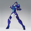 Bandai Saint Seiya - Myth Cloth EX - GAMMA THOR from Phecda - Asgard - Thol