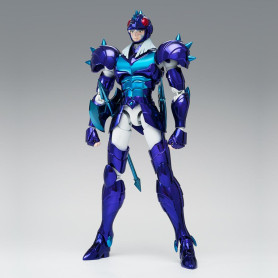 Bandai Saint Seiya - Myth Cloth EX - GAMMA THOR from Phecda - Asgard - Thol