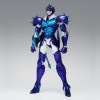 Bandai Saint Seiya - Myth Cloth EX - GAMMA THOR from Phecda - Asgard - Thol