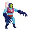 Masters of the Universe ORIGINS - Deluxe Terror Claws SKeletor