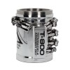 Nemesis Now - Terminator 2 - "T-800 Hand" Mug